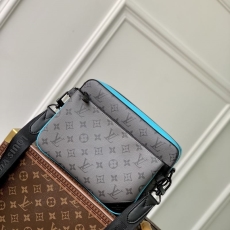 Mens LV Satchel bags